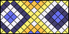 Normal pattern #213556 variation #450188