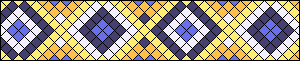 Normal pattern #213556 variation #450188