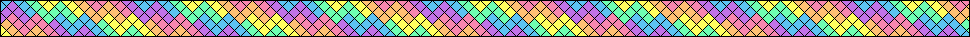 Normal pattern #148459 variation #450189 preview