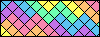 Normal pattern #148459 variation #450189