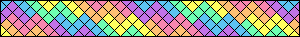 Normal pattern #148459 variation #450189