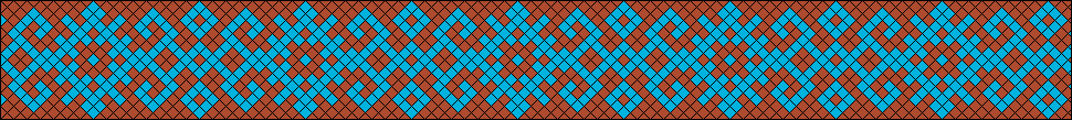 Normal pattern #10189 variation #450190 preview