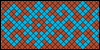 Normal pattern #10189 variation #450190