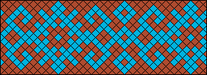 Normal pattern #10189 variation #450190