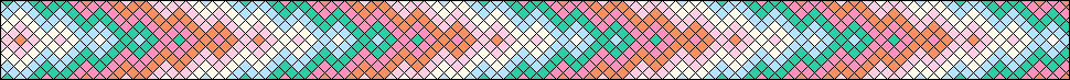 Normal pattern #18 variation #450191 preview