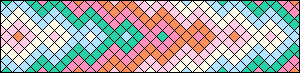 Normal pattern #18 variation #450191
