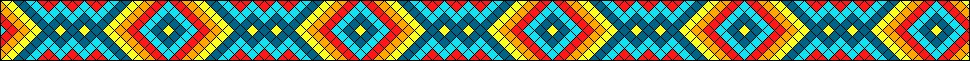 Normal pattern #26424 variation #450192 preview