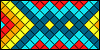 Normal pattern #26424 variation #450192