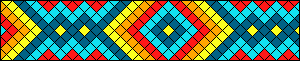 Normal pattern #26424 variation #450192