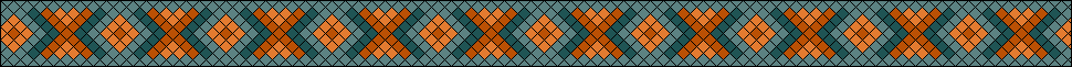 Normal pattern #86650 variation #450193 preview