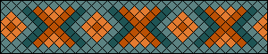Normal pattern #86650 variation #450193