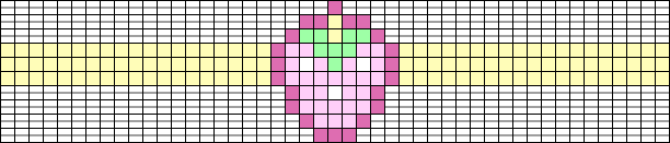 Alpha pattern #213417 variation #450194 preview