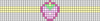Alpha pattern #213417 variation #450194