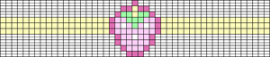 Alpha pattern #213417 variation #450194