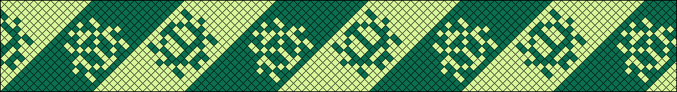 Normal pattern #213683 variation #450195 preview