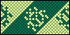 Normal pattern #213683 variation #450195