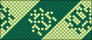 Normal pattern #213683 variation #450195