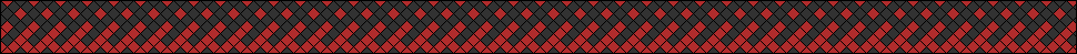 Normal pattern #195660 variation #450196 preview
