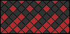 Normal pattern #195660 variation #450196