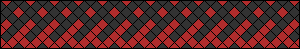 Normal pattern #195660 variation #450196