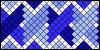 Normal pattern #163554 variation #450197