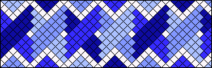Normal pattern #163554 variation #450197