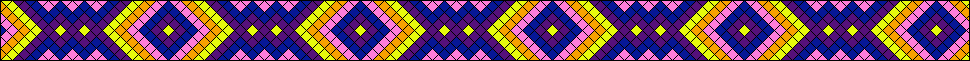 Normal pattern #26424 variation #450198 preview