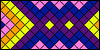 Normal pattern #26424 variation #450198