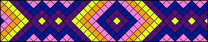 Normal pattern #26424 variation #450198
