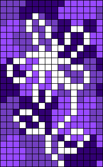 Alpha pattern #173597 variation #450199 preview