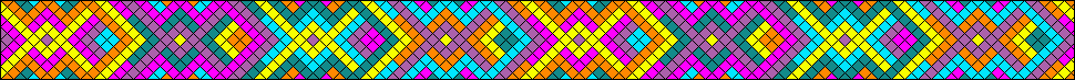 Normal pattern #213709 variation #450200 preview