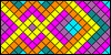 Normal pattern #213709 variation #450200
