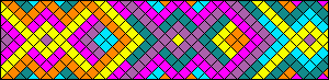 Normal pattern #213709 variation #450200