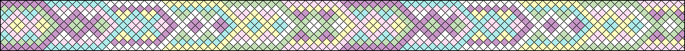 Normal pattern #134325 variation #450201 preview