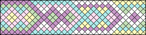 Normal pattern #134325 variation #450201