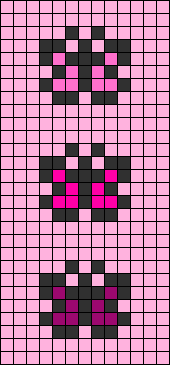 Alpha pattern #211674 variation #450202 preview