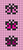 Alpha pattern #211674 variation #450202