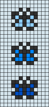 Alpha pattern #211674 variation #450203 preview