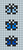 Alpha pattern #211674 variation #450203