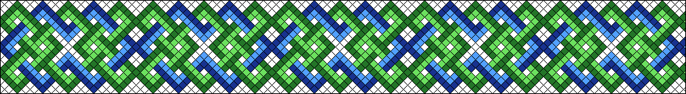 Normal pattern #213236 variation #450204 preview