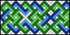 Normal pattern #213236 variation #450204