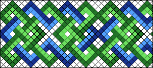 Normal pattern #213236 variation #450204