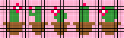 Alpha pattern #119951 variation #450205 preview