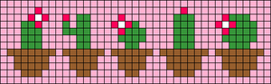 Alpha pattern #119951 variation #450205