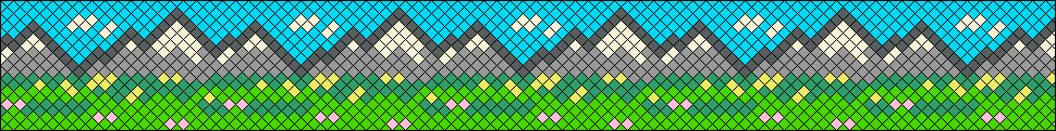 Normal pattern #45316 variation #450206 preview