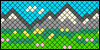 Normal pattern #45316 variation #450206