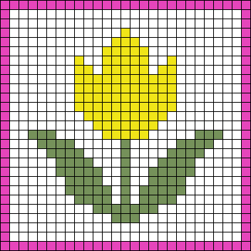 Alpha pattern #195036 variation #450207 preview