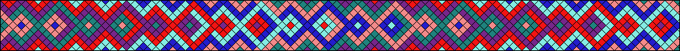 Normal pattern #213675 variation #450210 preview