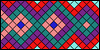Normal pattern #213675 variation #450210