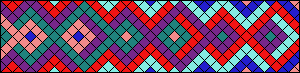 Normal pattern #213675 variation #450210